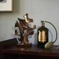Room Sprays  by Trudon