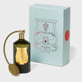 Room Sprays  by Trudon