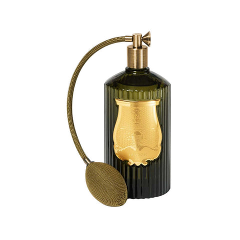 Room Sprays Ernesto by Trudon