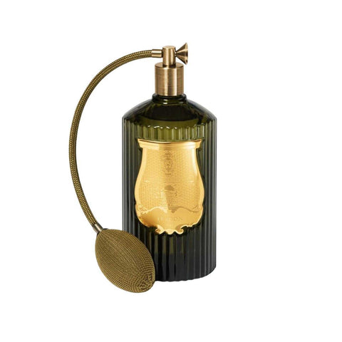 Room Sprays Joséphine by Trudon