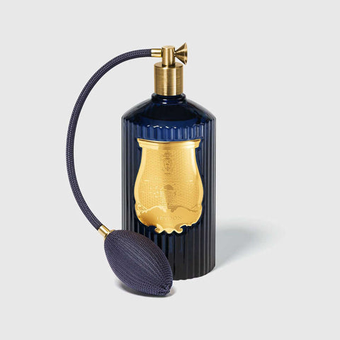 Room Sprays Madurai Jasmine by Trudon