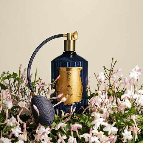 Room Sprays Madurai Jasmine by Trudon