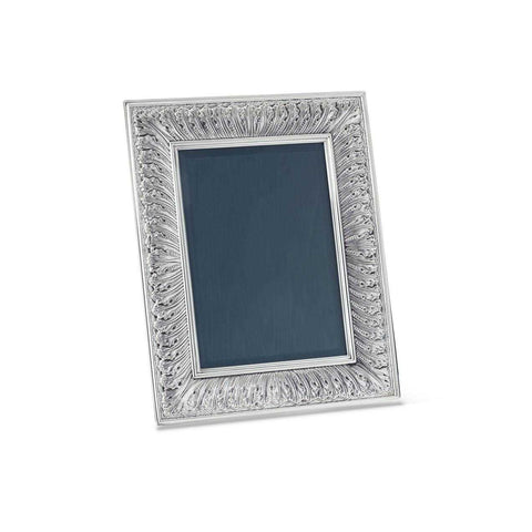 Rouche Frame, Medium 3"X5" by Buccellati