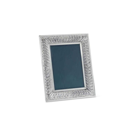 Rouche Frame, Small 2"X3" by Buccellati
