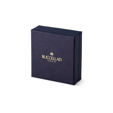Rouche Frame, Small 2"X3" by Buccellati