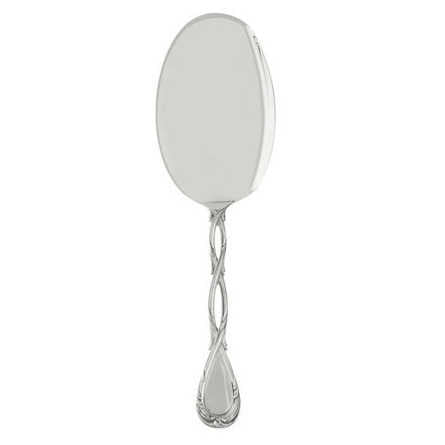 Royal Sterling Ice Cream Ladle (Only) by Puiforcat
