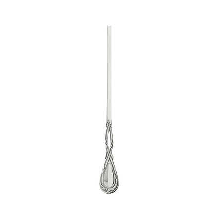 Royal Sterling Lobster Fork by Puiforcat