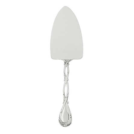 Royal Sterling Pastry Server by Puiforcat