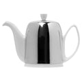 Salam Tea Pots  by Degrenne