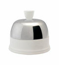 Salam Tea Pots  by Degrenne