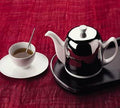 Salam Tea Pots  by Degrenne