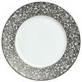 Salamanque Platinum/White  by Raynaud