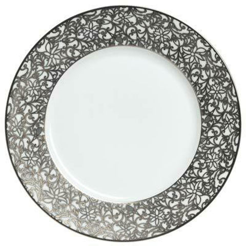 Salamanque Platinum/White  by Raynaud