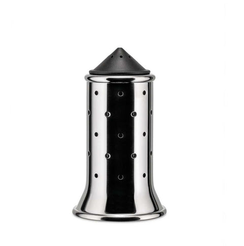 Salt Castor B by Alessi