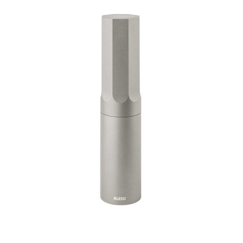 Salt Grinder,Pepper,Spice by Alessi