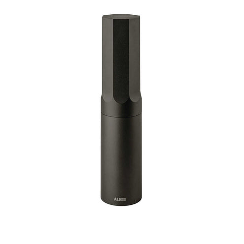 Salt Grinder,Pepper,Spice Dg by Alessi