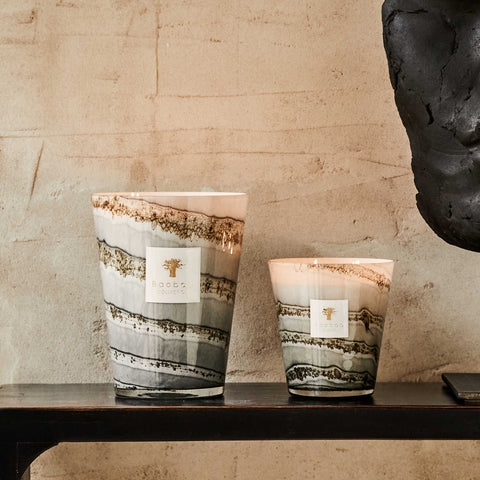 Sand Atacama  by Baobab Collection