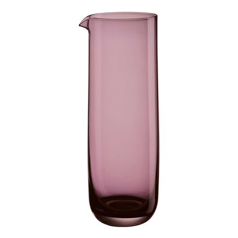 Sarabi Carafe, Berry by Asa Selection