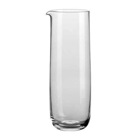 Sarabi Carafe, Clear by Asa Selection