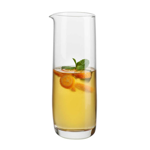 Sarabi Carafe, Clear by Asa Selection