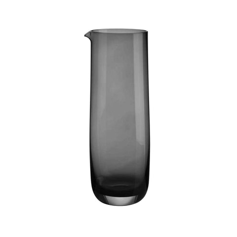Sarabi Carafe Grey by ASA