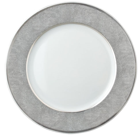 Sauvage  by Bernardaud