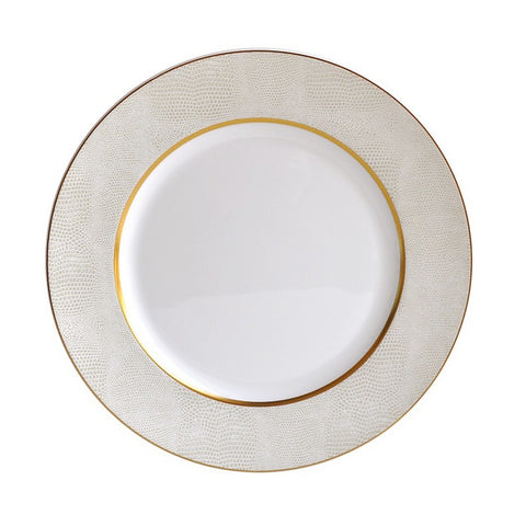 Sauvage White  by Bernardaud