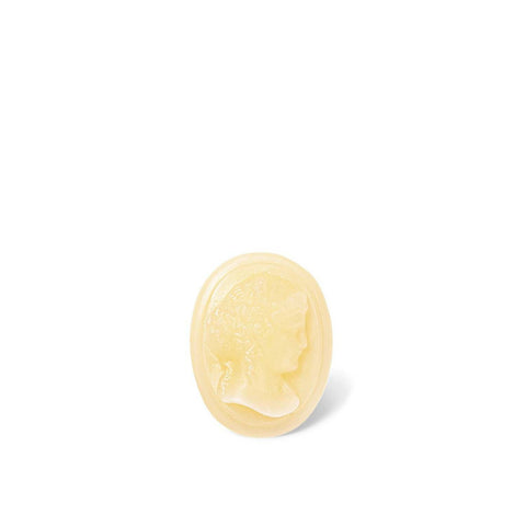 Scented Cameos Abd El Kader  by Trudon
