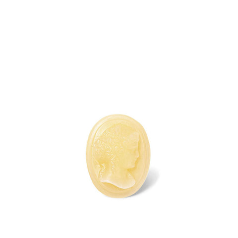 Scented Cameos Cyrnos Cameo by Trudon