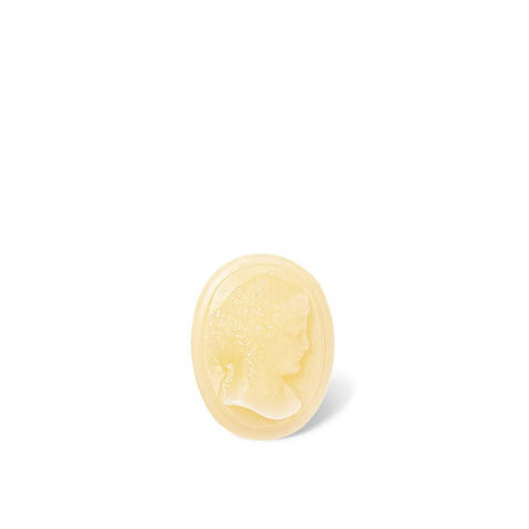 Scented Cameos Ernesto by Trudon