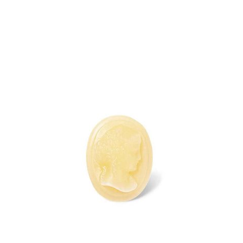 Scented Cameos Spiritus Sancti  by Trudon