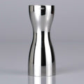 Seamless Jiggers  by Japanese Bar Tools