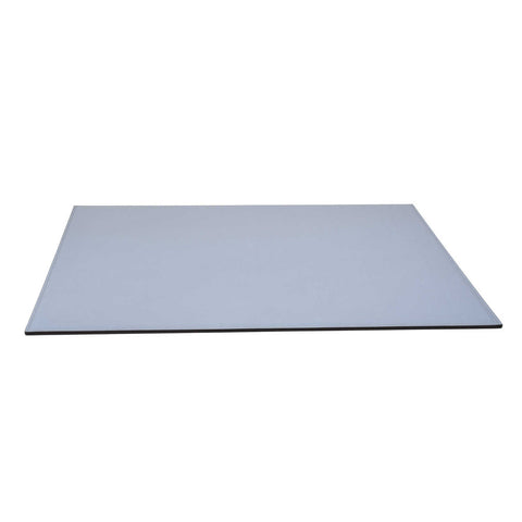 Semi Rigid Desk Pad Liverpool Artic by Pinetti