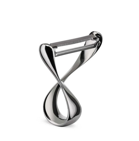 Sfrido Potato Peeler by Alessi