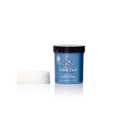 Silver Care Silver Foam· 275gm by Town Talk