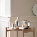 Sky   by Georg Jensen