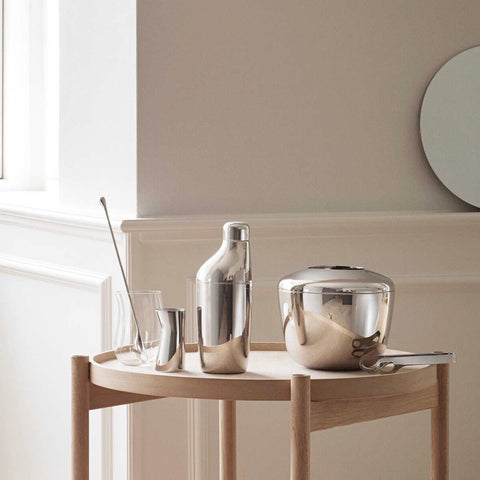 Sky   by Georg Jensen