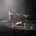 Sky   by Georg Jensen