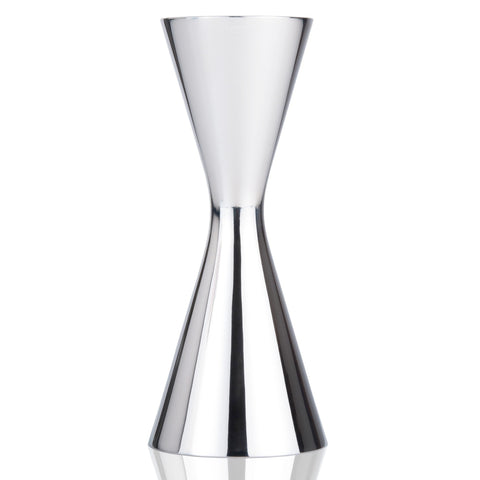 Smart Jigger  by Japanese Bar Tools