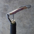 Sommelier  by Forge Laguiole
