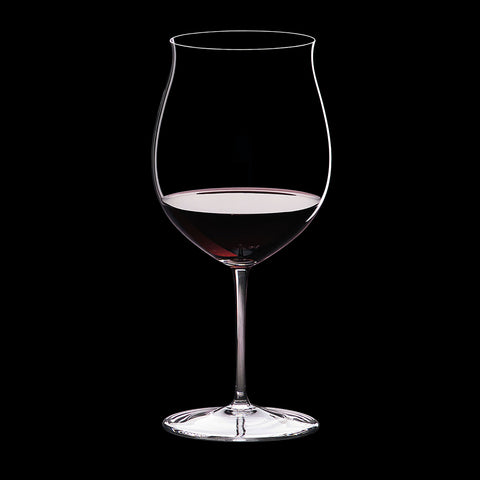 Sommeliers Burgundy Grand Cru by Riedel