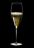 Sommeliers  by Riedel