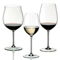 Sommeliers  by Riedel