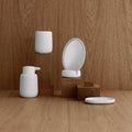 Sono  by Blomus