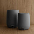 Sono  by Blomus