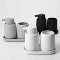 Sono  by Blomus