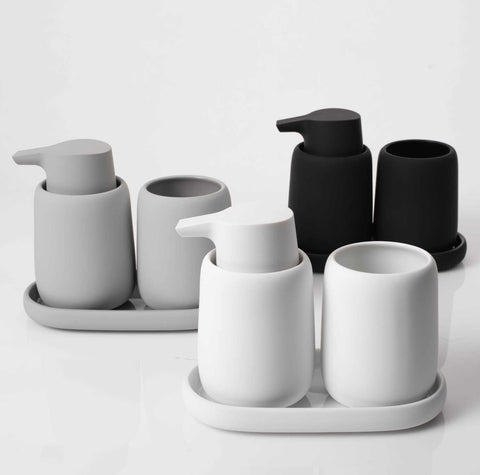 Sono  by Blomus
