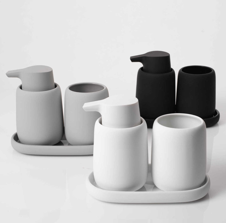 Sono  by Blomus