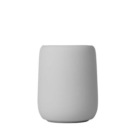 Sono Microchip Bathroom Tumbler  by Blomus