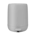 Sono Microchip  by Blomus